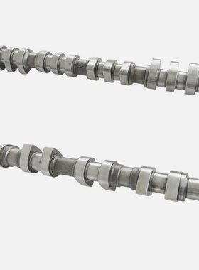 B5进气 06B109022B排气 B5凸轮轴058109021M厂家货源