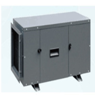 吊顶除湿机NMTD 吊装 90BD 工厂去湿机 工业除湿器 深圳除湿机