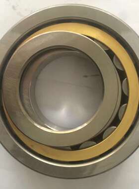 SL182236PP SL181838PP SL183038PP SL182238PP圆柱满装滚子轴承