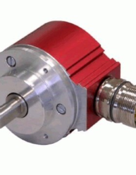 TR CMV582M-00004 0079 00032 00029 00076 00009 7 115 22 00003