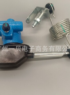 47900-35490   31490-0K010  47900-0K050