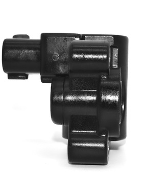 BAIXINDE 汽车怠速马达136800-1891 怠速控制阀1368001891