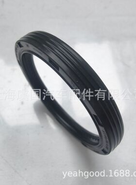 4M5G 6K292 CB BE8Z6K292C 长宽高7*7*3 重量16g