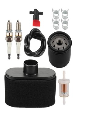 11013-7046 FR651V FR691V FR730V FS481V FS541V FS600V FS651V