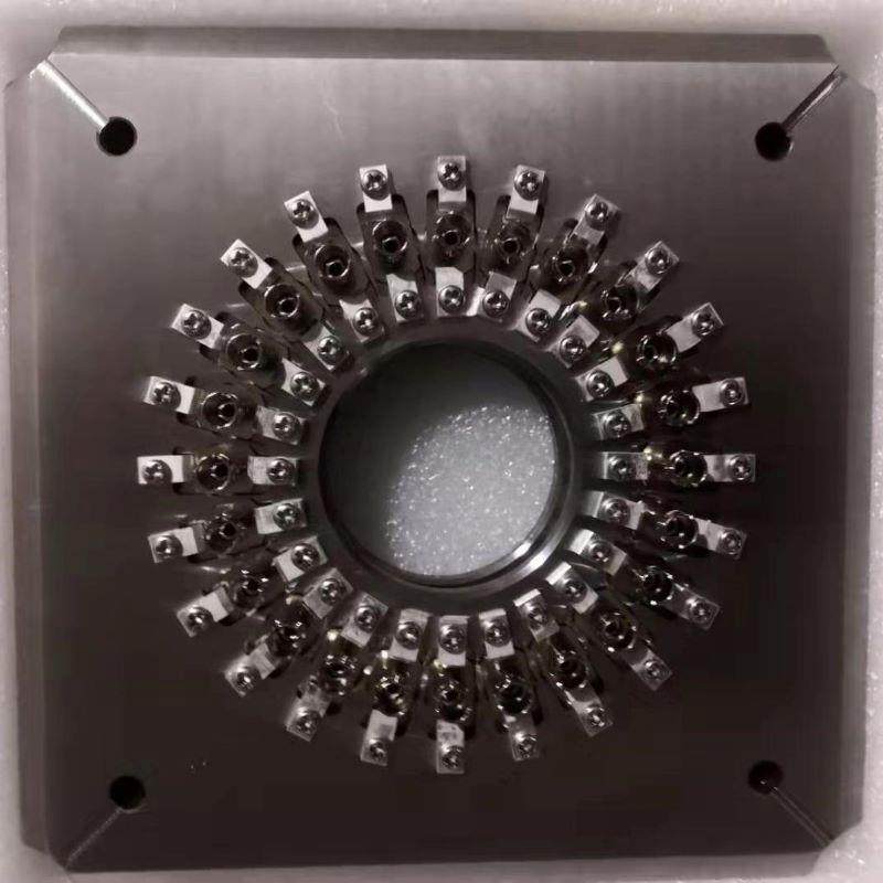 电信级光纤跳线 PC光纤研磨盘 光纤跳线研磨机 SCUPC ST 厂家直销,五金/工具,光纤,淘宝优惠券,粉丝福利购,淘宝优惠卷