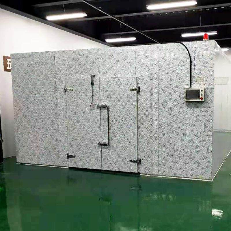 竹笋莴笋烘干机空气能热泵烘房烘干设备烘干脱水蔬菜烘干机厂家,机械设备,干燥机/干燥箱/烘干机,淘宝优惠券,粉丝福利购,淘宝优惠卷