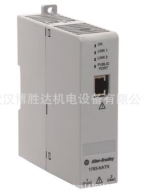 1746-P4/1746-P5 AB罗克韦尔PLC模块1746-P6/1746-P7