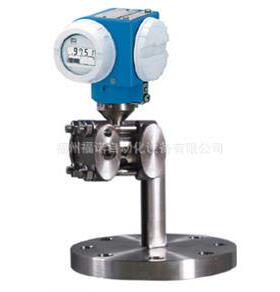 北京产E+H PMD235差压变送器 PMD235-KB4D2EB1C