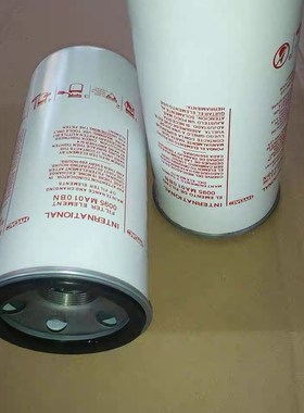 优选贺德克旋装滤0090MA010BN 0095MA010BN 0080MG010P 0080MA010