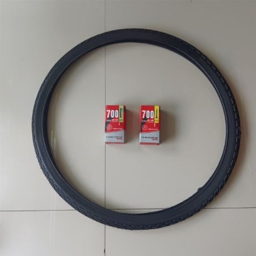 优选单车公路车旅行自行车轮胎朝阳42-622  700X40C  28X15/8外胎