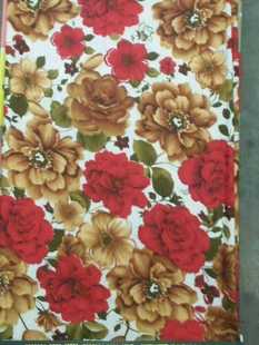 优选烤火桌布烤火罩子冬季 取暖用桌套加厚正方型650棉罩800型取暖