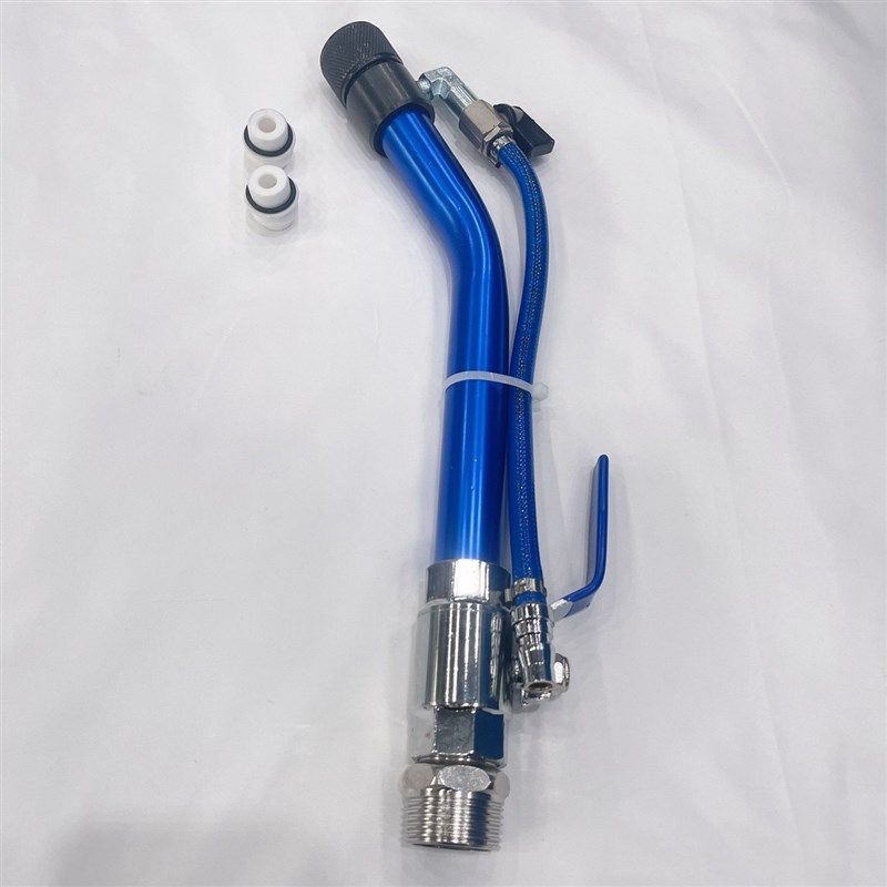 优选多功能长杆弧形水泥砂浆喷枪真石漆防水喷枪防火涂料腻子喷枪,五金/工具,电动喷涂机,淘宝优惠券,粉丝福利购,淘宝优惠卷