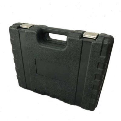 厂促130件套套筒棘轮扳手组合工具汽修工具套装