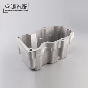 厂家直销 气门室盖工程机械电喷车0026汽车气门配件