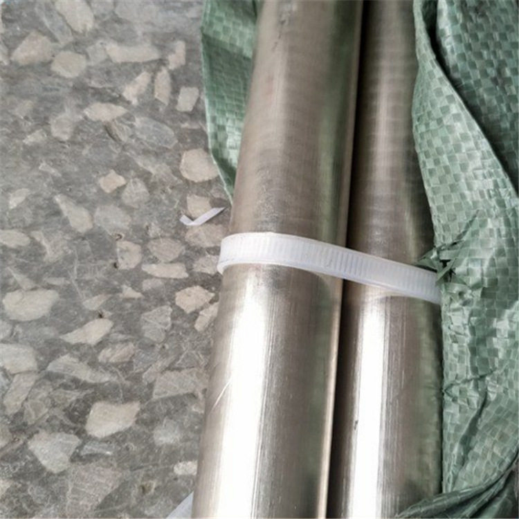 C7701/B18/B12白铜棒直径1 1.2 1.5 2 2.5 3 3.5 4 4.5 5 5.5 6mm