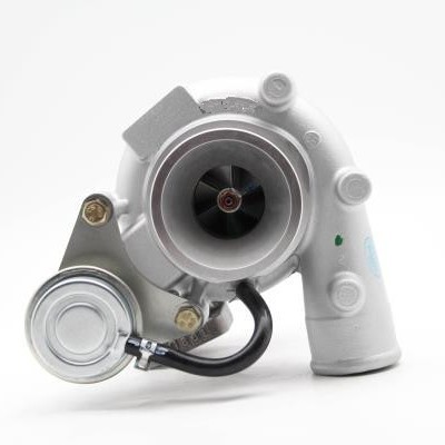 TD04HL 49189-02914 504340177