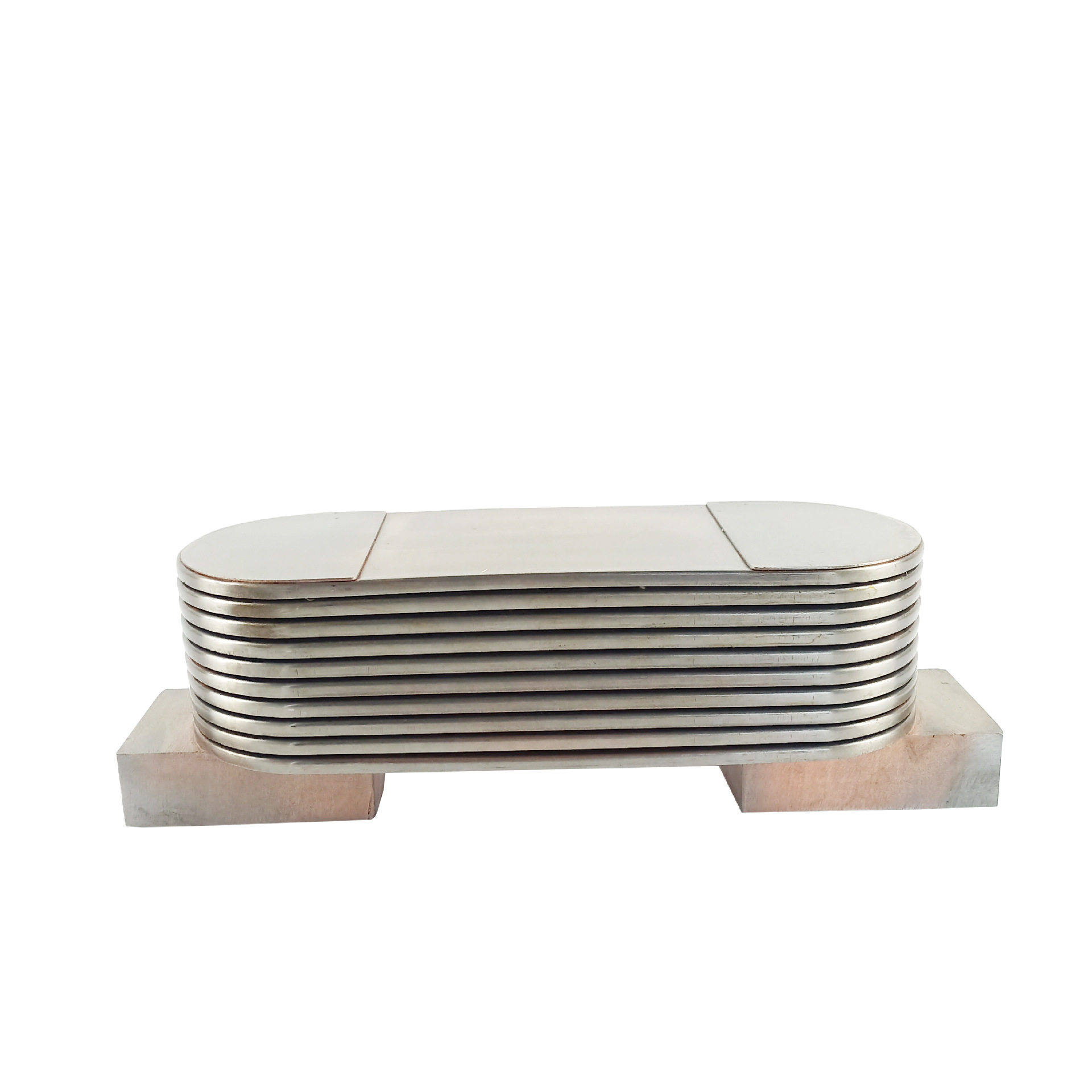 3866152油冷器冷却器 不锈钢 机油冷却器4095097 3331668 206969,模玩/动漫/周边/娃圈三坑/桌游,文化/体育周边,淘宝优惠券,粉丝福利购,淘宝优惠卷