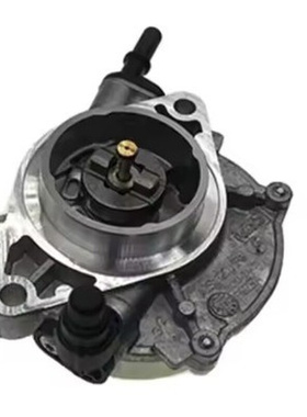 真空泵BK3Q2A451FA  703799050  703799020  703799030  1751493