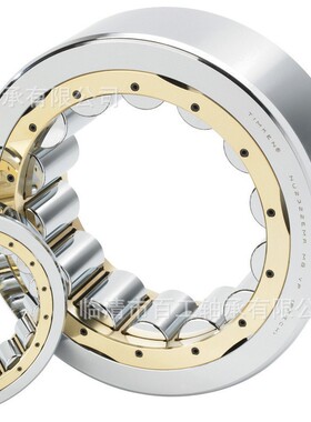 RN309 RN310 RN311 RN312 RN313 RN314 RN315 RN31 6 7 8 E M轴承