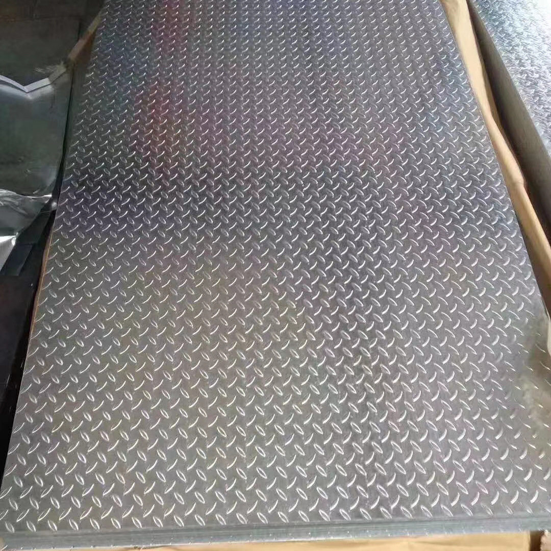 山东镀锌花纹板  泰安镀锌花纹板 镀锌花纹板 防滑踏步板折弯,包装,其它包装袋,淘宝优惠券,粉丝福利购,淘宝优惠卷