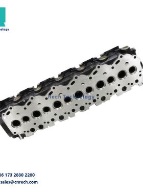 厂家直供1HZ缸盖 11101-17010 11101-17012 11101-17050