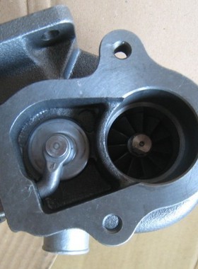 涡轮增压器厂家销售 TD03 49131-02090