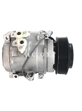 精选883202F050 883100K270 8831025220 883102F020 883106A140