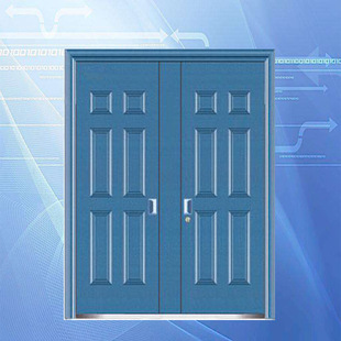 不锈钢钢质储藏间地下室门防潮防盗门储物室门巨梦供应储藏室专用