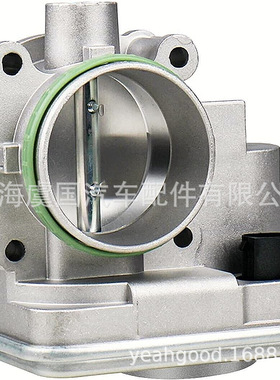 节气门 4891735AA， 4891735， 4891735AC，977-025， 337-02184,