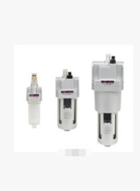 台湾国鹰KUOIN油雾器KAL2000-02 KAL3000-03 KNAL5000-06