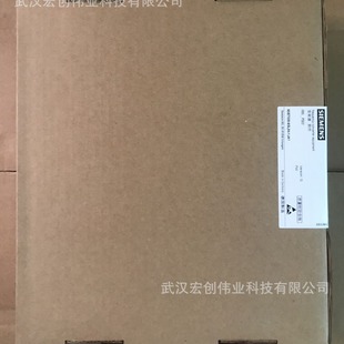 6SX7010 6SE7090 直流调速器备件 0KC0 0KC00 0XX84