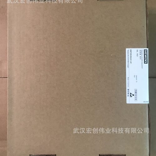 6SE7090-0XX84-0KC0 直流调速器备件 6SX7010-0KC00