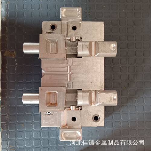 佳铸 硅溶胶精密铸造用模具 蜡模 模具制作 铸造模具生产 模具