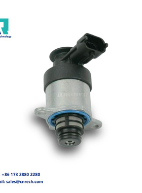 厂家直供燃油计量阀0928400707 30777529 0928400768 0928400756