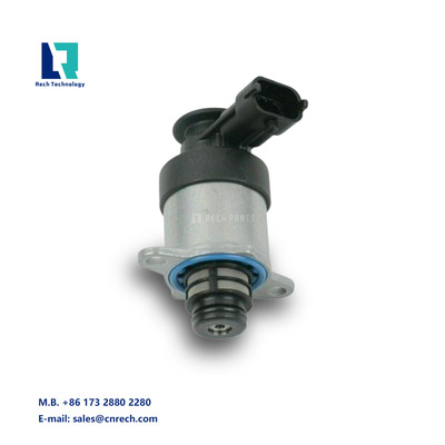 厂家直供燃油计量阀0928400707 30777529 0928400768 0928400756