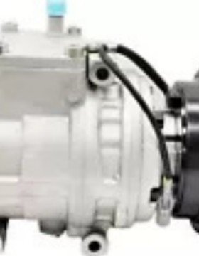 88320-60700 10PA15L 10PA15C SE502402 447200-0014