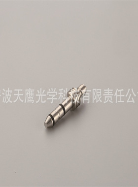 AQUILA YZ185-16金属配件气阀HW100-1