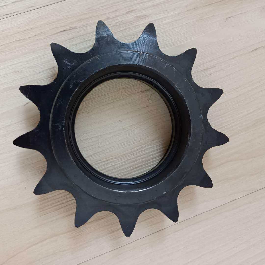 厂家供应涨紧轮 渣土车伸缩电动篷布涨紧轮 汽车机械配件齿轮链轮,模玩/动漫/周边/娃圈三坑/桌游,文化/体育周边,淘宝优惠券,粉丝福利购,淘宝优惠卷