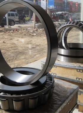 382052特大7类圆锥滚子轴承厂家现货供应2077152好质量可替代进口