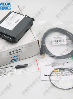 UWTC-REC2-V1 UWTC-REC2-V2 UWTC-REC4-V2无线接收记录仪奥米佳