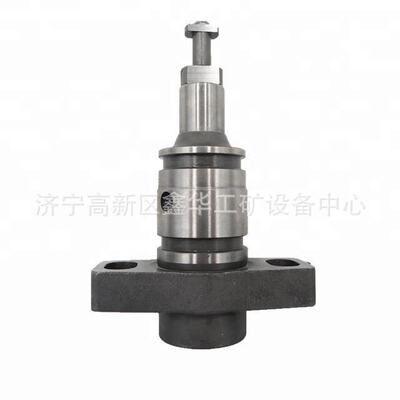 厂家直销发动机配件出油阀03C127026J 泵喷嘴总成