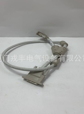 ACHM-01C    ABB     工控模块，快速发货