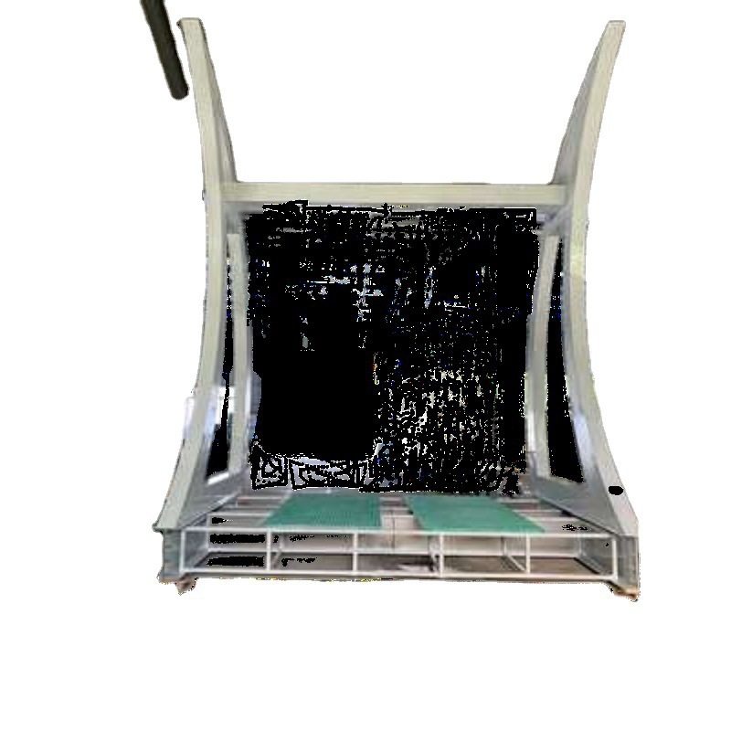 数码设备水幕水帘景区瀑布互动公园水帘装置秋千游乐声控雨幕秋千,模玩/动漫/周边/娃圈三坑/桌游,文化/体育周边,淘宝优惠券,粉丝福利购,淘宝优惠卷