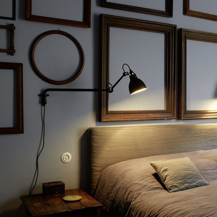 北欧后现代简约个性创意壁灯led客厅卧室内餐厅走廊过道酒店伸缩,橡塑材料及制品,其他塑料制品,淘宝优惠券,粉丝福利购,淘宝优惠卷