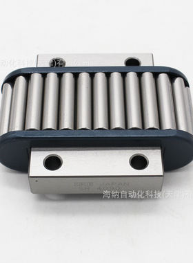 IKO滚柱滚动块RWB32HE5 SR1540 SR50125 GSN15 GSN32平面滚子轴承