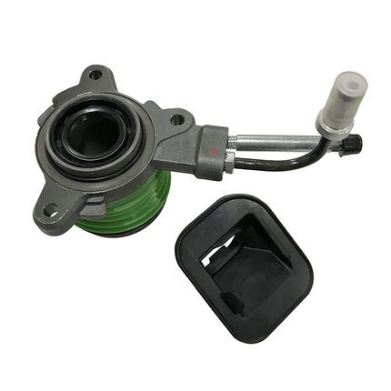 PJ0113 1504696 F5RZ7A508A 947T7A564BA 7113401 液压轴承