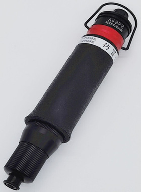 台灣鴻彤气动起子A35PB  风批A35PB 气动螺丝刀A35PB气批气动工具