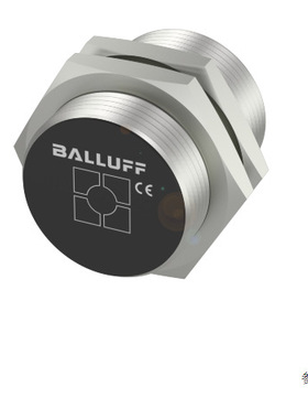 BIS0019 BIS000T BIS0015 BIS0006 BIS0007 BIS000H 0K 0M 0N 0W