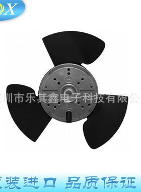 NA19672-V2HBLS 230V 50/60HZ 0.26/0.31A 53/68W达盈无框风机