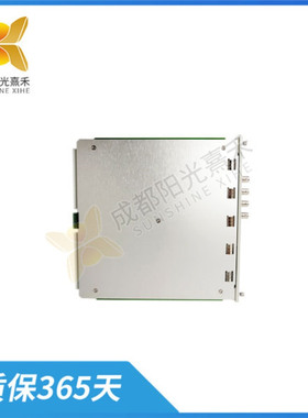 3500/42-09-00 176449-02  | 128229-01  |   加速度监测器